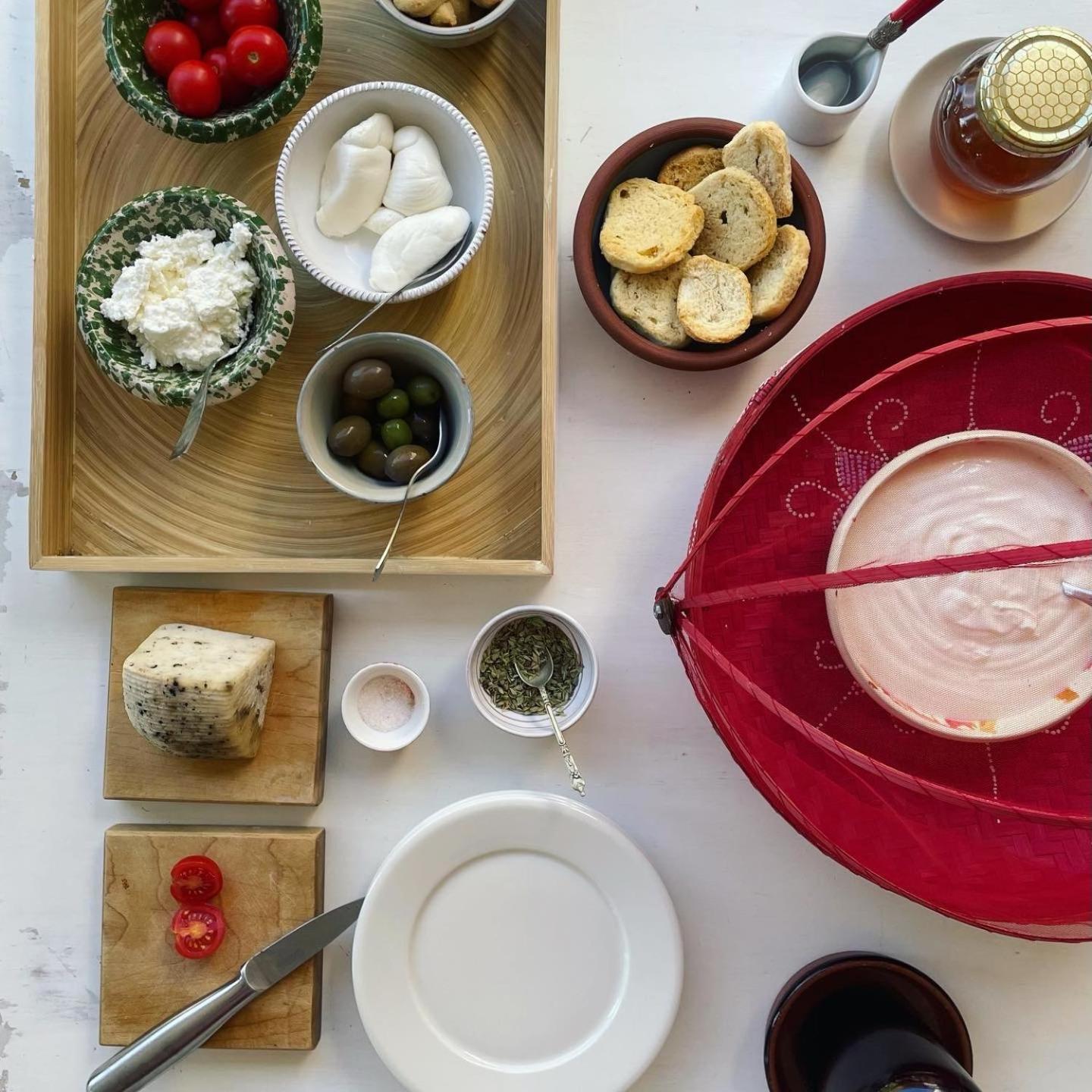Casa Della Scrittrice Bed & Breakfast Ostuni Dış mekan fotoğraf