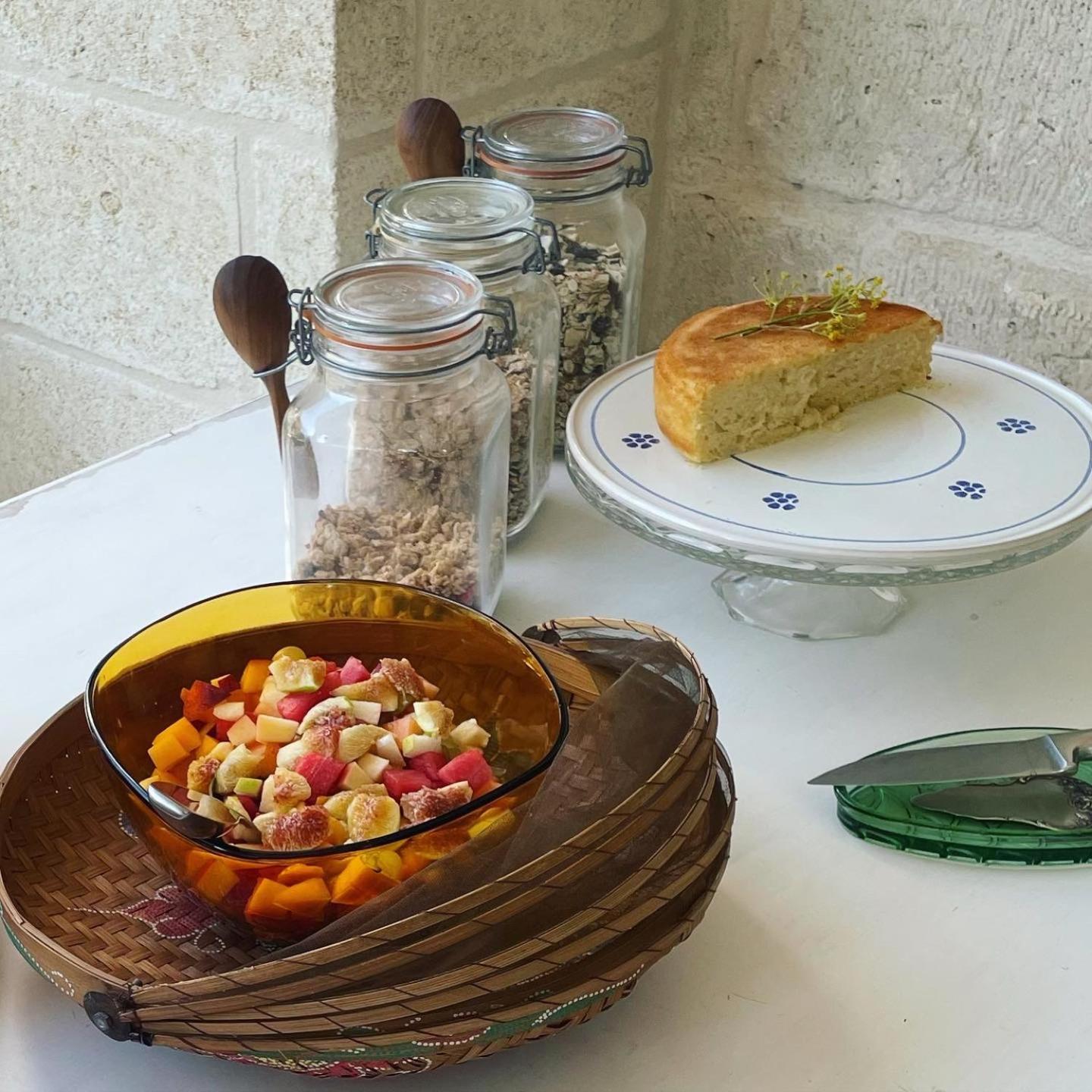 Casa Della Scrittrice Bed & Breakfast Ostuni Dış mekan fotoğraf